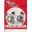 Moto revue n°1945 (13/09/69)