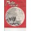 Moto revue n°1221 (15/01/55)