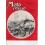 Moto Revue n°1515 (12/11/60)
