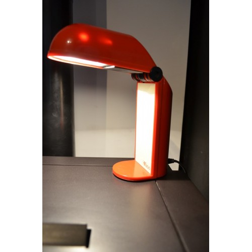 Lampe Fase "Bambino"